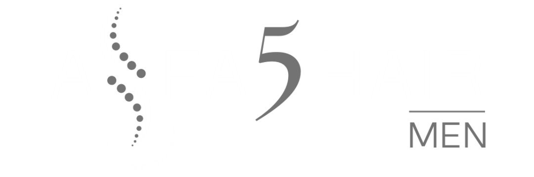 logo-alfa5hair-men-1.png